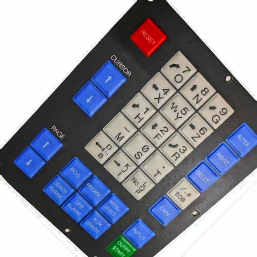 fanuc-membrane-keypad-keysheet-518t-1000x1000